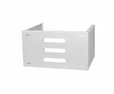 uchwyt-rack-scienny-19-6u-330mm-szary-stan-nowy