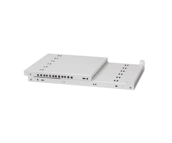 uchwyt-rack-scienny-19-6u-330mm-szary-stan-nowy
