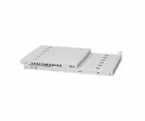 uchwyt-rack-scienny-19-6u-330mm-szary-stan-nowy