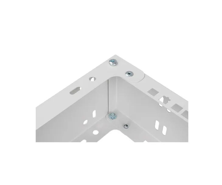 uchwyt-rack-scienny-19-6u-330mm-szary-stan-nowy