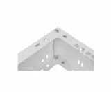 uchwyt-rack-scienny-19-6u-330mm-szary-stan-nowy