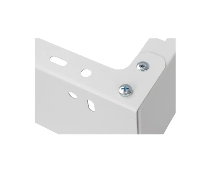 uchwyt-rack-scienny-19-6u-330mm-szary-stan-nowy