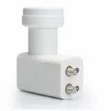 lnb-wideband-opticum-red