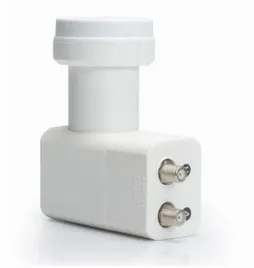 lnb-wideband-opticum-red