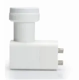 lnb-wideband-opticum-red-stan-nowy