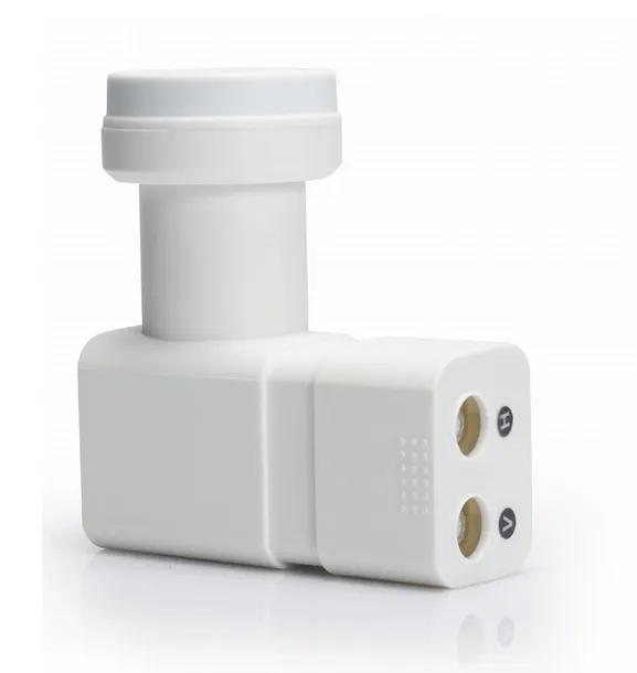 lnb-wideband-opticum-red-stan-nowy