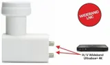 lnb-wideband-opticum-red-stan-nowy