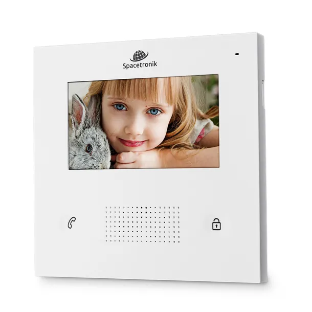 monitor-tft-43-spacetronik-dio-spd-m433w