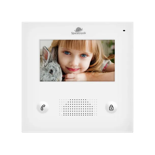 monitor-tft-43-spacetronik-dio-spd-m433w-stan-nowy