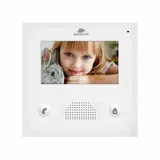 monitor-tft-43-spacetronik-dio-spd-m433w-stan-nowy