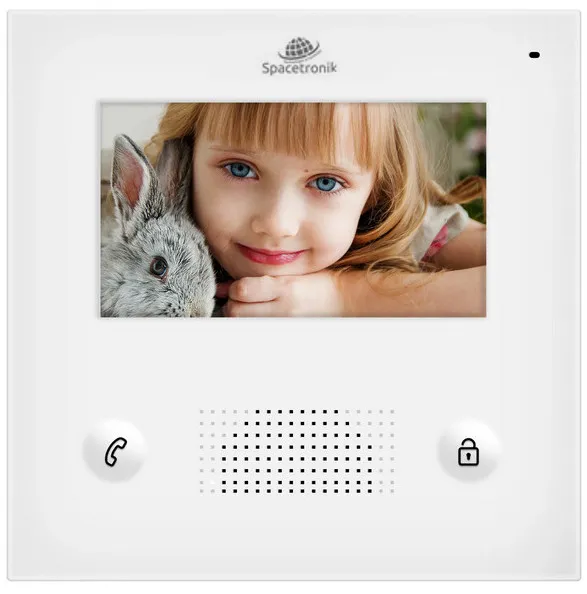monitor-tft-43-spacetronik-dio-spd-m433w-stan-nowy