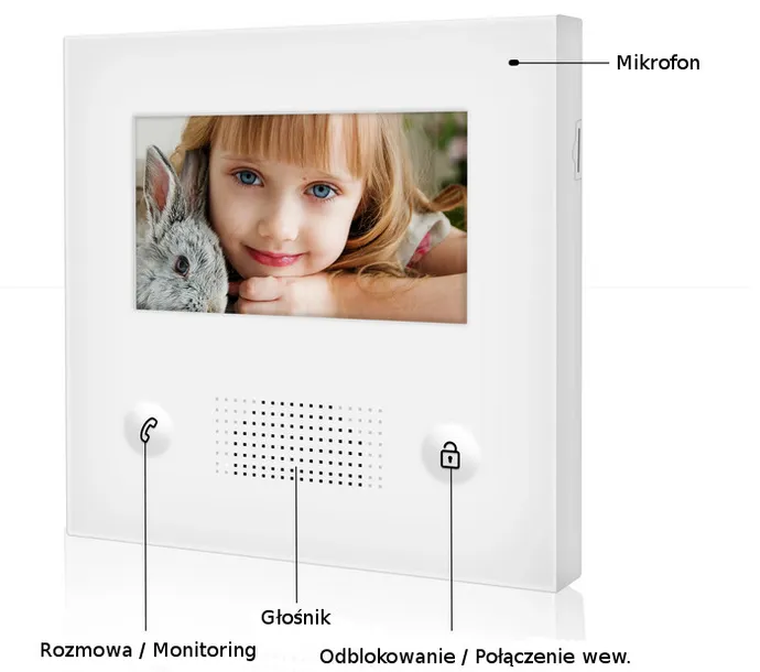 monitor-tft-43-spacetronik-dio-spd-m433w-stan-nowy