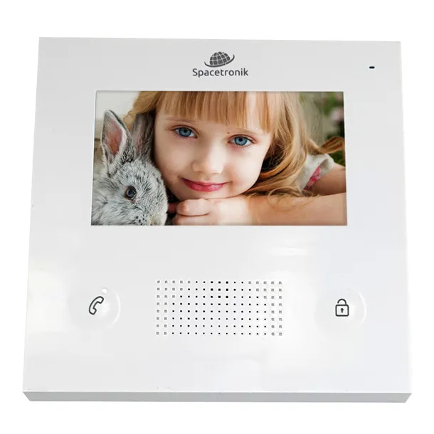 monitor-tft-43-spacetronik-dio-spd-m433w-stan-nowy