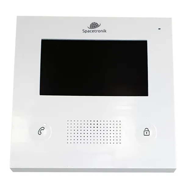 monitor-tft-43-spacetronik-dio-spd-m433w-stan-nowy
