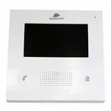 monitor-tft-43-spacetronik-dio-spd-m433w-stan-nowy