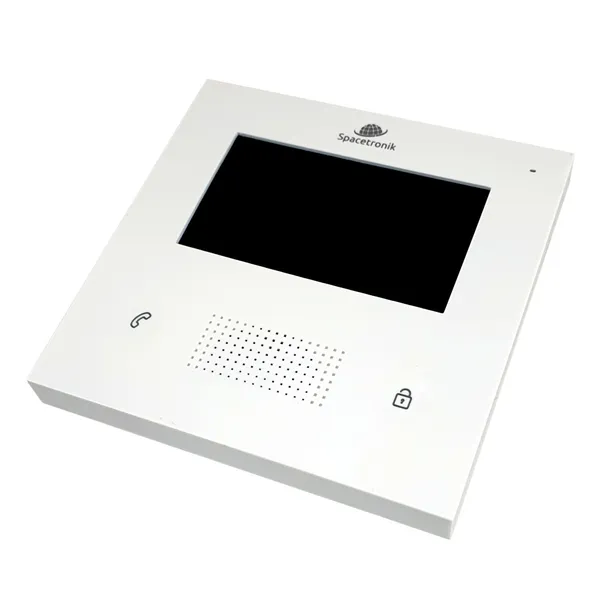 monitor-tft-43-spacetronik-dio-spd-m433w-stan-nowy