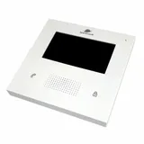 monitor-tft-43-spacetronik-dio-spd-m433w-stan-nowy