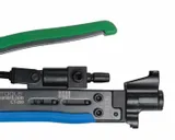 zaciskarka-kompresyjna-jonard-tools-uni-ct-200-stan-nowy