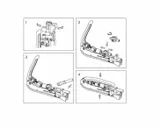 zaciskarka-kompresyjna-jonard-tools-uni-ct-200-stan-nowy