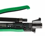 zaciskarka-kompresyjna-jonard-tools-ctf-300-stan-nowy