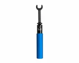 klucz-dynamometryczny-7-16-jonard-tools-twaf-71630
