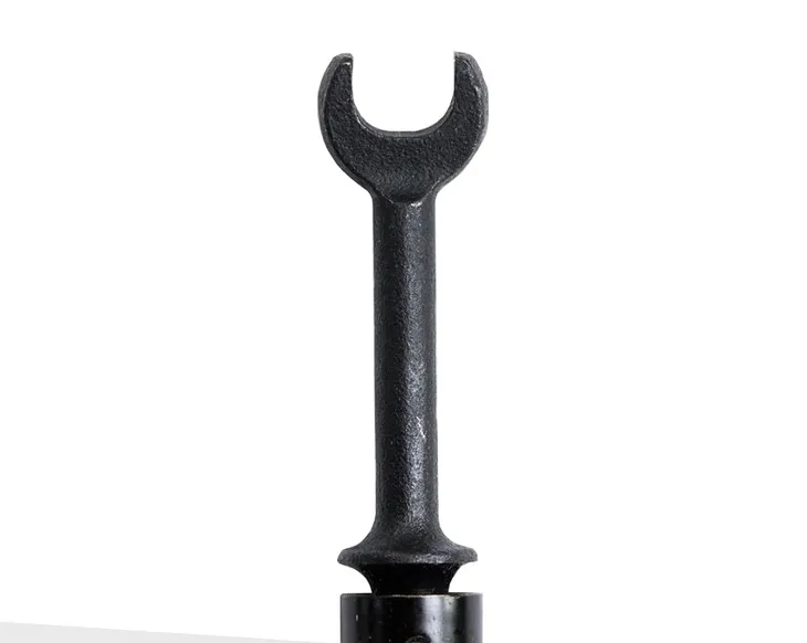 klucz-dynamometryczny-7-16-jonard-tools-twaf-71630-stan-nowy