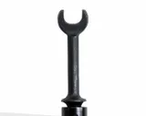 klucz-dynamometryczny-7-16-jonard-tools-twaf-71630-stan-nowy