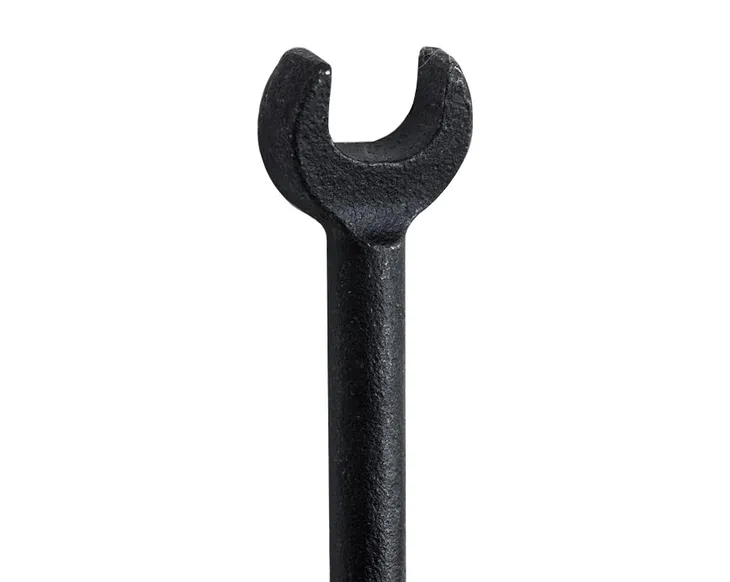 klucz-dynamometryczny-7-16-jonard-tools-twaf-71630-stan-nowy