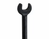 klucz-dynamometryczny-7-16-jonard-tools-twaf-71630-stan-nowy