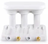 lnb-monoblock-twin-triple-opticum-robust-3