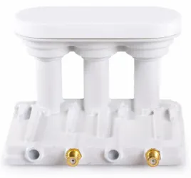lnb-monoblock-twin-triple-opticum-robust-3