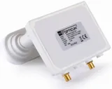 lnb-monoblock-twin-triple-opticum-robust-3-stan-nowy