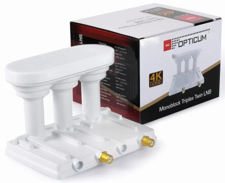 lnb-monoblock-twin-triple-opticum-robust-3-stan-nowy