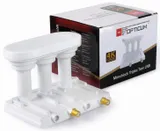 lnb-monoblock-twin-triple-opticum-robust-3-stan-nowy