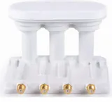 lnb-monoblock-quad-triple-opticum-robust-3