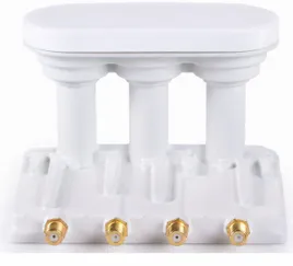 lnb-monoblock-quad-triple-opticum-robust-3