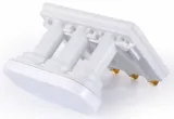 lnb-monoblock-quad-triple-opticum-robust-3-stan-nowy