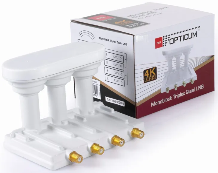 lnb-monoblock-quad-triple-opticum-robust-3-stan-nowy