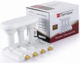 lnb-monoblock-quad-triple-opticum-robust-3-stan-nowy