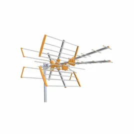 opticum-sparta-lambda-combo-lte-zasilacz-12v
