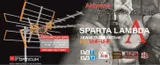 opticum-sparta-lambda-combo-lte-zasilacz-12v-stan-nowy