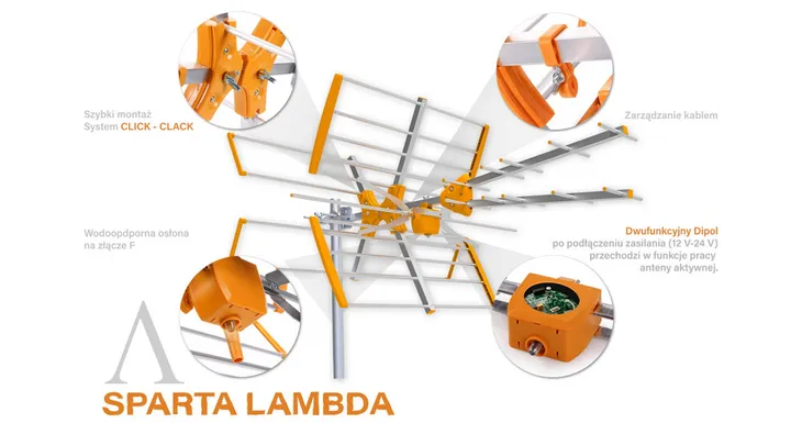 opticum-sparta-lambda-combo-lte-zasilacz-12v-stan-nowy