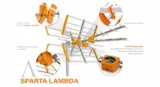 opticum-sparta-lambda-combo-lte-zasilacz-12v-stan-nowy