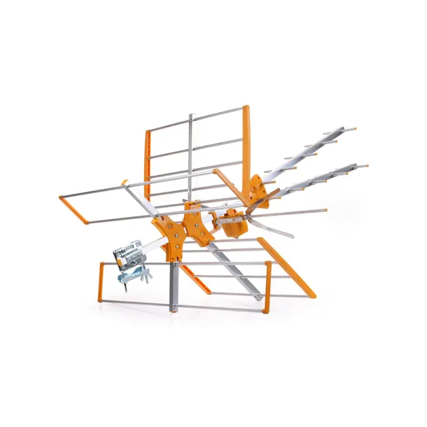 opticum-sparta-lambda-combo-lte-zasilacz-12v-stan-nowy