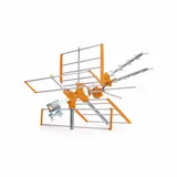 opticum-sparta-lambda-combo-lte-zasilacz-12v-stan-nowy