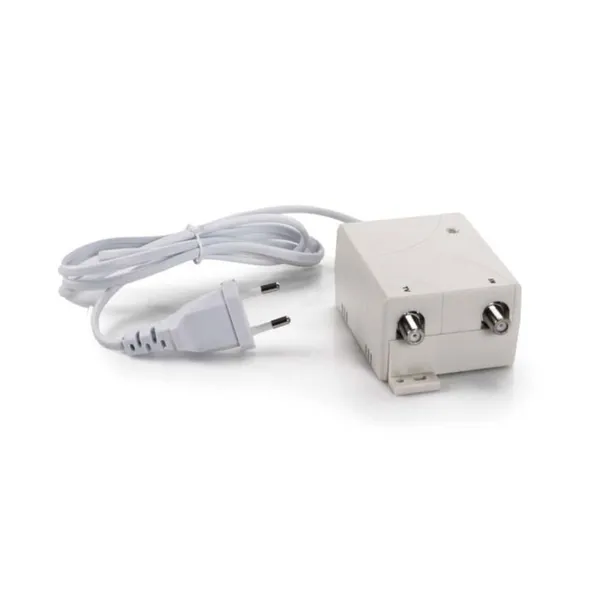 opticum-sparta-lambda-combo-lte-zasilacz-12v-stan-nowy