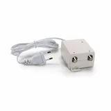 opticum-sparta-lambda-combo-lte-zasilacz-12v-stan-nowy