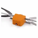 opticum-sparta-lambda-combo-lte-zasilacz-12v-stan-nowy