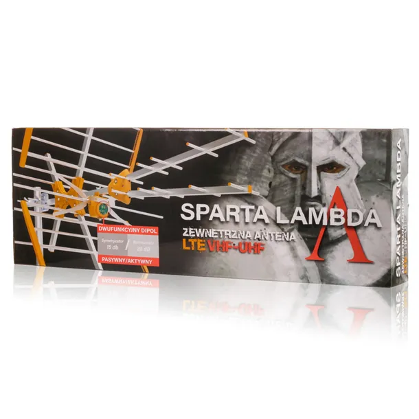 opticum-sparta-lambda-combo-lte-zasilacz-12v-stan-nowy