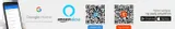 inteligentna-zarowka-wifi-prolight-e27-8w-stan-nowy